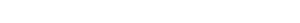 camilla gregersen logo