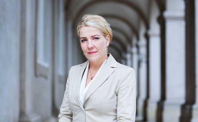 Læs mere om Camilla Gregersen på denne side.
