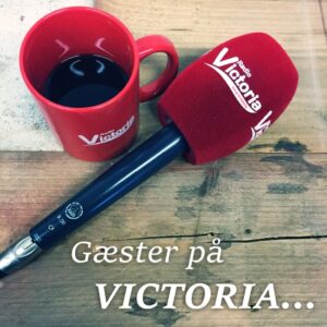 Ny digital tegnebog med Camilla Gregersen fra Dataetisk råd