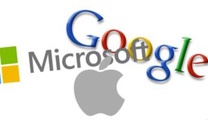 Camilla Gregersen danner ny forening